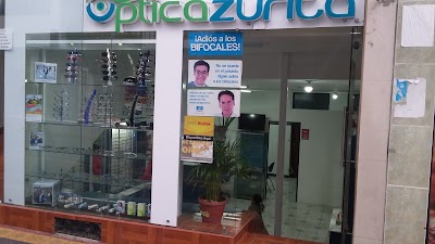 Photos of Chukito's Hostal Inn