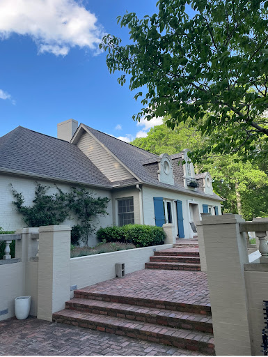 Avatar for Quality Roofing and Remodeling LLC