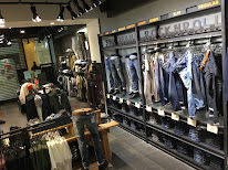 JACK & JONES à Hyères