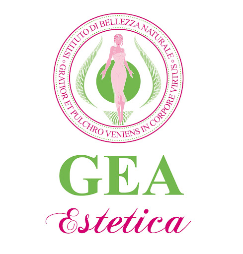 Gea Estetica con Alessandra Gallina - Thumbnail