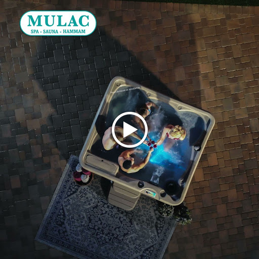 Photo de MULAC SPA à Touques (14800)