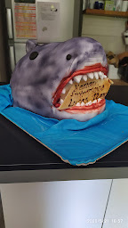 Photo n°26 de Chez Laetitia à Durrenbach (Boulangerie)