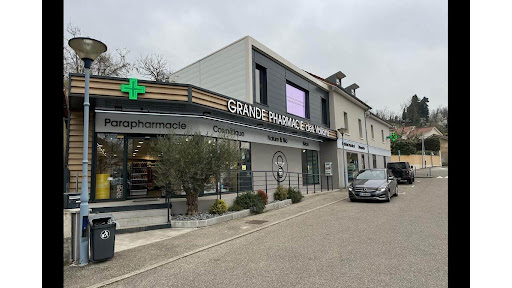 Photo de Recours Medical des Vallons de La Tour