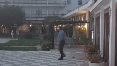 Photos of Best Western Hotel Salobre&ntilde;a