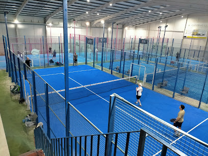 world-padel-molina