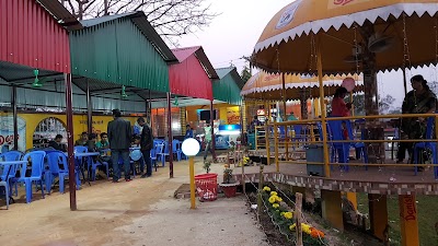 Photos of Bodhavumi 71
