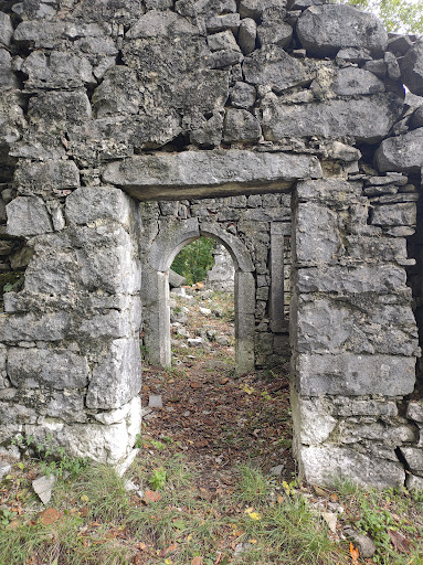 Svet Kocjan / San Canziano - Thumbnail