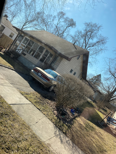 Dan Buys Houses Gallery - United States