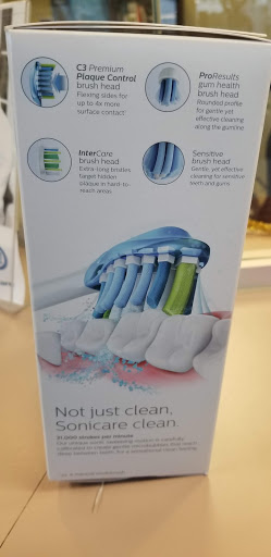 Advanced Dental Care of Tampa - Thumbnail