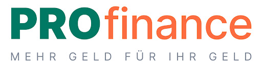 PROfinance GmbH - Thumbnail