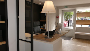 Photo n°7 de Terre d'Immo Agence immobilière Quimper à Quimper (Agence immobilière)