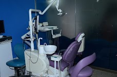 Dr Nasir Dental Clinic islamabad