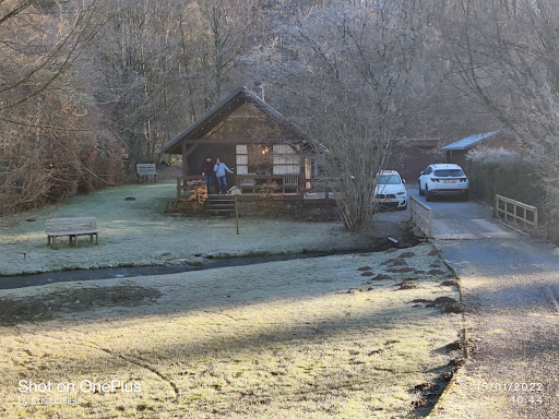 Chalet Graide - Thumbnail