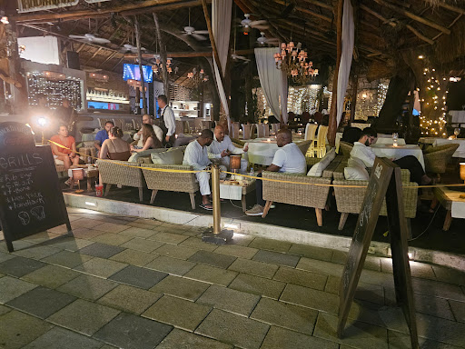 Plaza Punta Alegria - Thumbnail