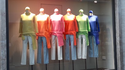 United Colors of Benetton