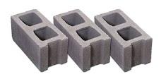 Quality Blocks Factory wah-cantt