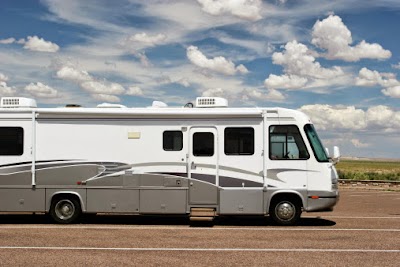 Firwood RV