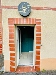 Photo n°7 de Taverne CBD | Shop spécialisé CBD bio, High & HE à Colomiers (Magasin bio)