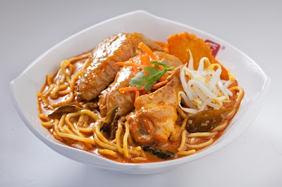 Photos of YaKun Kaya Toast Pondok Indah Mall