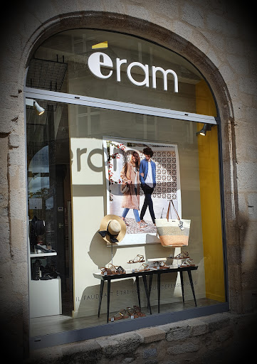 Éram Limoges