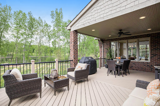 Jennifer Kee | Kee Realty LLC - Thumbnail