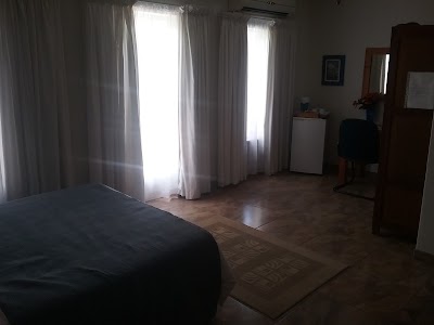 Photos of The Quilt Guest Villa