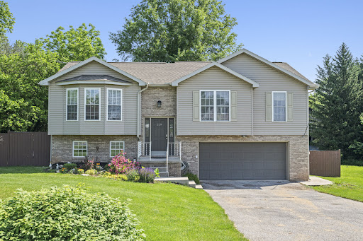 Jeremy Breton, Realtor - Keller Williams Realty - Thumbnail
