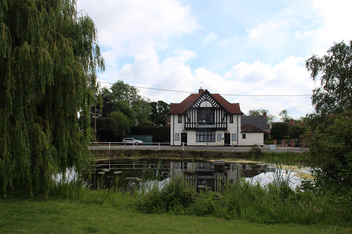 site_photo1