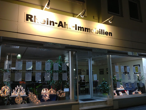 Rhein-Ahr-Immobilien