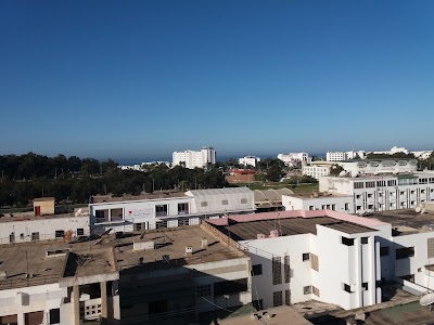 Photos of Excursion au d&eacute;part d'Agadir