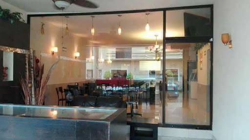 site_photo4