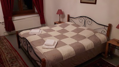 Photos of Hotel Grasu Pils