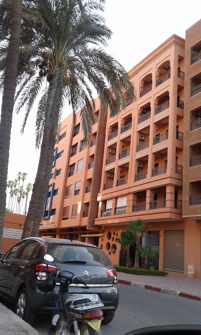 Photos of Marrakech Rent - Apartments, villas and riads in Marrakech