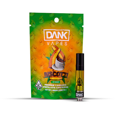 Photo of Bud Bees Cannabis Delivery