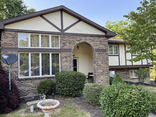 Fresh Coat Painters of East Reading - United States