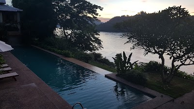 Photos of Sunset Villa By Burasari