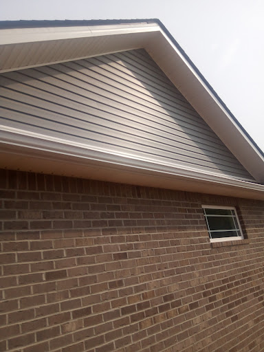Ross Construction - Visual