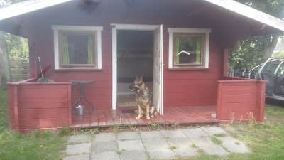 Photos of Ore Strand Camping