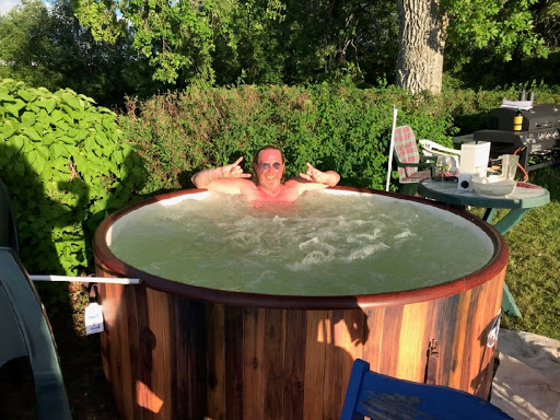 Örnberget - Thumbnail