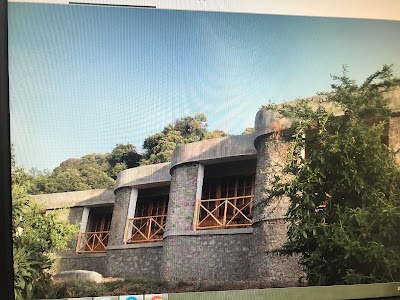 Photos of Mara Sun Lodge