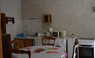 Photo n°6 de Lou Recati à Mazan (Maison de vacances)