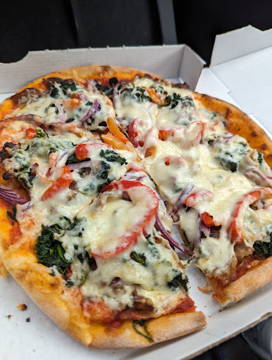 Pizzeria Issum ????????????✅ - Thumbnail