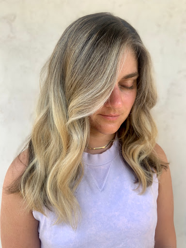 BABE HAIR SALON - Thumbnail