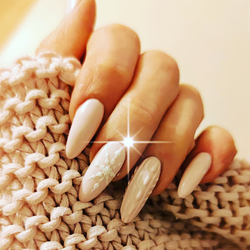 Nagelstudio Hand & Fuss Paradies - Thumbnail