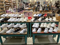 ムラサキスポーツ イオンモール浜松志都呂店