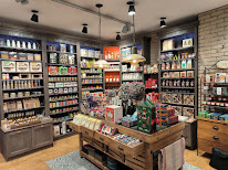 Planète Grandeur Nature à Flers