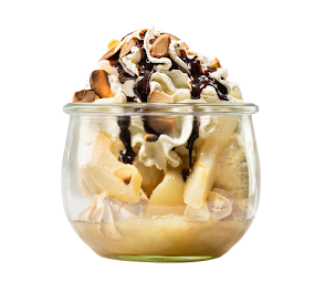 Photo n°34 de Courtepaille à Chanas (Restaurant)