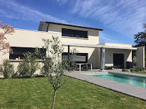 ALTIS IMMO à Labège