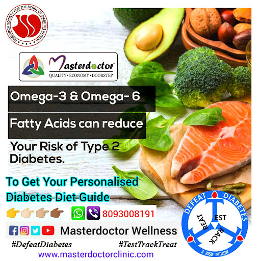 For more Details and To Book your Appointment or for a #Telemedicine or #onlineconsultation with… post image