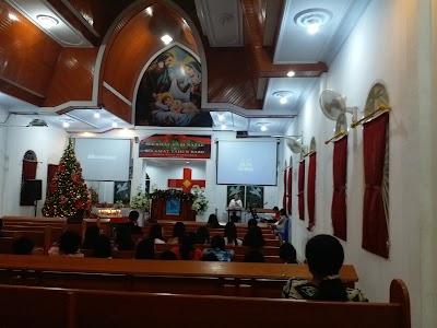 Photos of Griya Anugrah Kost